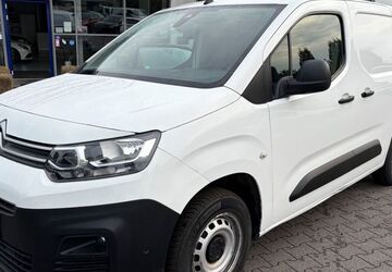 Citroen Berlingo 148.623 km 5.479 &euro; Wipperfürth 51688