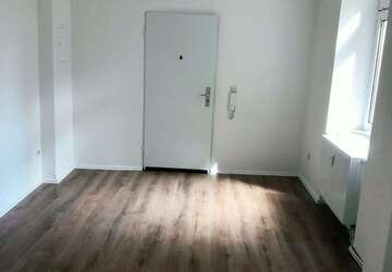 Wohnung Wuppertal Elberfeld - 2 Zimmer, 57 m&sup2;, 490&euro; | Angebot:27309182