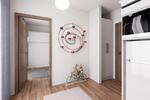 Etagenwohnung Hattingen - 2 Zimmer, 27 m&sup2;, 365&euro; | Angebot:26560398