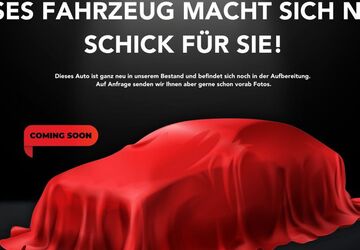 BMW X1 375.000 km 6.900 &euro; Remscheid 42855