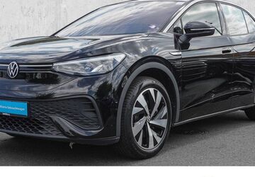 VW ID.5 46.472 km 32.790 &euro; Düsseldorf 40474