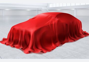 Audi A3 130.109 km 15.890 &euro; Remscheid 42897