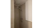 Dachgeschoßwohnung Hagen Hagen-Nord - 4 Zimmer, 95 m&sup2;, 550&euro; | Angebot:26689282