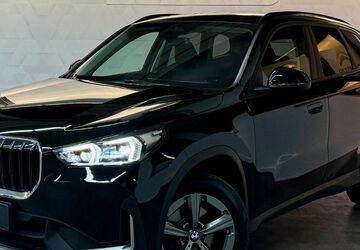 BMW X1 69.782 km 31.990 &euro; Remscheid 42855