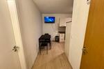 Etagenwohnung Langenfeld (Rheinland) - 2 Zimmer, 66 m&sup2;, 15&euro; | Angebot:26701951