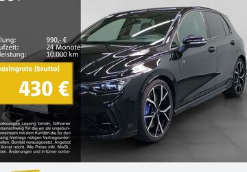 VW Golf 14.189 km 47.770 &euro; Remscheid 42857