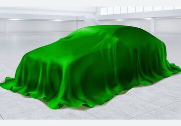 Skoda Karoq 21.903 km 36.220 &euro; Remscheid 42857