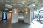 Etagenwohnung Düsseldorf Stadtbezirk 3 - 1 Zimmer, 662&euro; | Angebot:20793468