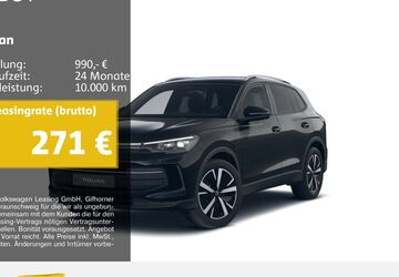 VW Tiguan 32.868 km 32.880 &euro; Remscheid 42857