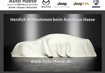 Mazda CX-5 115.500 km 18.990 &euro; Remscheid 42855