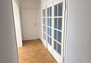 Wohnung Düsseldorf Stadtbezirk 8 - 4 Zimmer, 140 m&sup2;, 2.030&euro; | Angebot:27165961