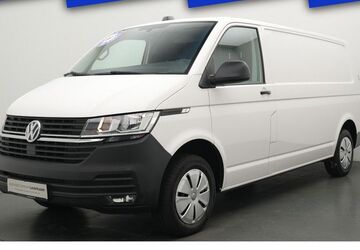 VW T6 Transporter 79.044 km 19.380 &euro; Leverkusen 51379