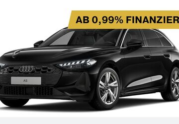 Audi A5 11.300 km 43.970 &euro; Remscheid 42897