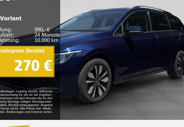 VW Golf 13.060 km 22.980 &euro; Remscheid 42857