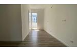 Etagenwohnung Gevelsberg - 2 Zimmer, 54 m&sup2;, 599&euro; | Angebot:25882834