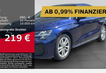 Audi A3 27.373 km 27.120 &euro; Remscheid 42897