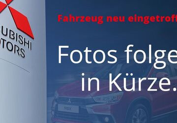 Mitsubishi Outlander 78.385 km 20.490 &euro; Düsseldorf 40599