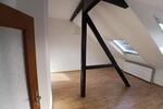 Dachgeschoßwohnung Wuppertal Gemarkung Vohwinkel - 2 Zimmer, 75 m&sup2;, 623&euro; | Angebot:25268235