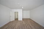 Etagenwohnung Wuppertal Dornap - 1 Zimmer, 40 m&sup2;, 370&euro; | Angebot:23216586