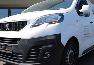 Peugeot Expert 104.889 km 7.000 &euro; Remscheid 42897