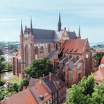 NDR Elbphilharmonie Orchester - Ryan Bancroft dirigiert Elgar
