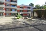 Etagenwohnung Solingen Wald - 1 Zimmer, 42 m&sup2;, 230&euro; | Angebot:26677435