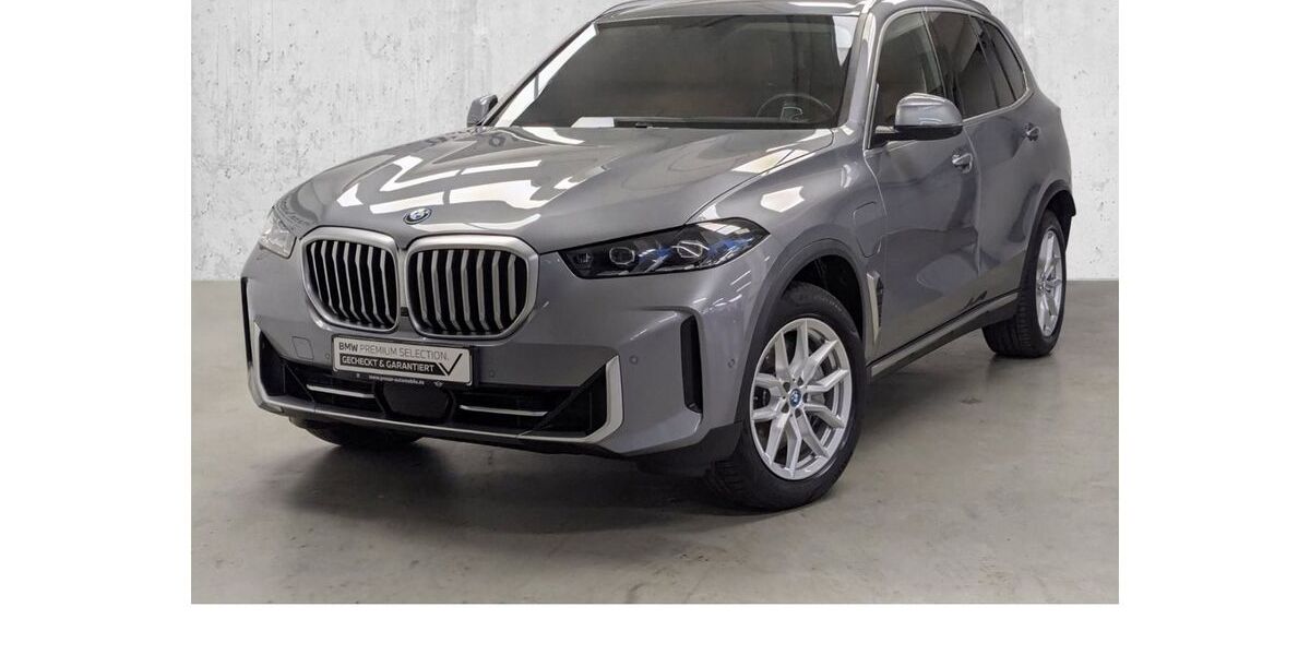 BMW X5 83.382 km 64.880 &euro; Düsseldorf 40595