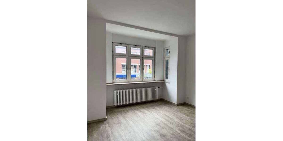 Etagenwohnung Düsseldorf Rath - 2 Zimmer, 64 m&sup2;, 840&euro; | Angebot:27303045