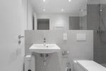 Erdgeschoßwohnung Wuppertal Elberfeld - 3 Zimmer, 95 m&sup2;, 1.310&euro; | Angebot:24876466